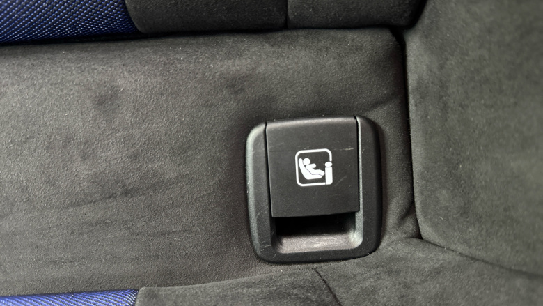 BMW 1 Series M135i xDrive 5dr Step Auto [Tech/Pro Pack] Petrol Hatchback